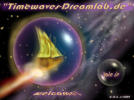 logo: Timewaves-Dreamlab.de
