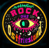 Logo: Rock aus Ostfriesland, K.-H.G. c) 1978
